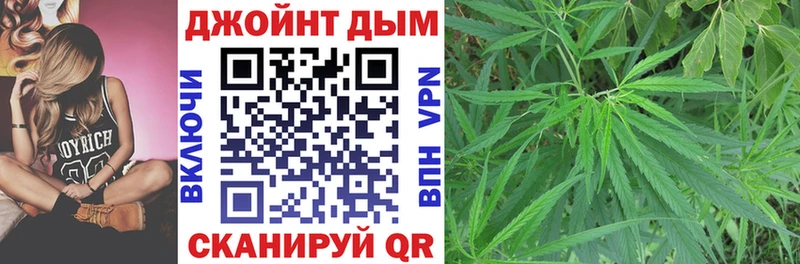 продажа наркотиков  Лесозаводск  Бошки Шишки семена 
